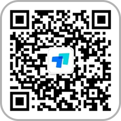 ToDesk远程控制功能示意图