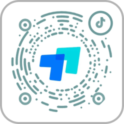 ToDesk远程控制功能示意图