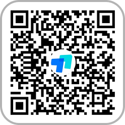 ToDesk远程控制使用场景图