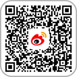 ToDesk远程控制使用场景图